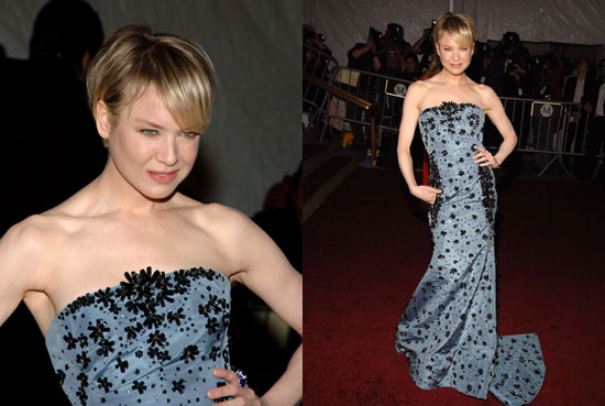 renee zellweger fat and skinny. I love the color of Renee#39;s