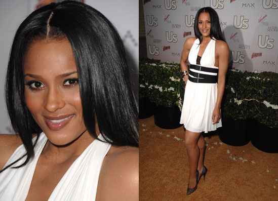ciara hair color. Ciara, dubbed quot;The Ingenuequot; by