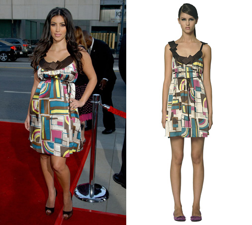 kim kardashian style dresses. I#39;m so used to seeing Kim in