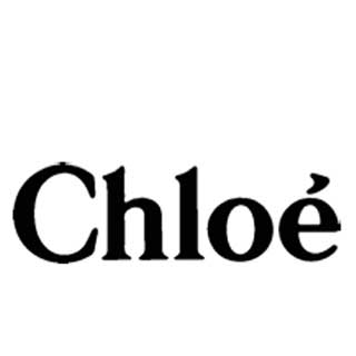 French house Chloe