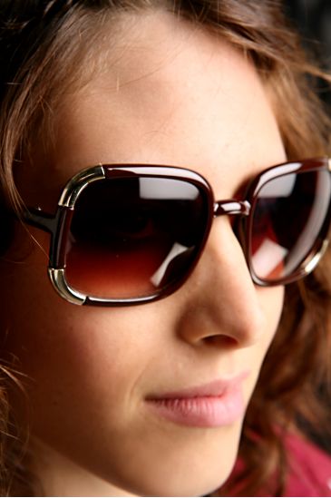 oversized sunglasses for women. oversized sunnies,