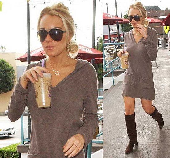 Celebrity-Style-Lindsay-Lohan.jpg