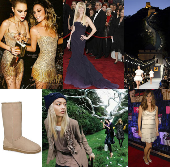 lady gaga ugly shoes. to what ugly shoes you#39;re