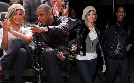 pictures of jay z and beyonce wedding. Beyonce+and+jay+z+wedding+