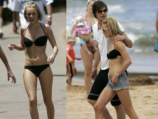 kate bosworth blue crush weight. To see more of Kate#39;s funtime
