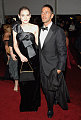Winona Ryder & Marc Jacobs-Costume Institute Gala