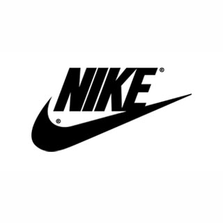 Logo Design Needed on Http   Images Teamsugar Com Files Users 1 12981 28 2007 Nike Logo Jpg
