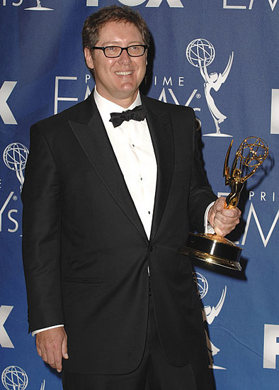 james spader wallpaper. James Spader is taking home the Emmy for Outstanding Lead Actor in a Drama!