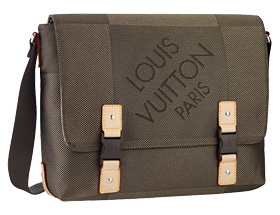 Love It or Leave It? Louis Vuitton Laptop Bag | POPSUGAR Tech
