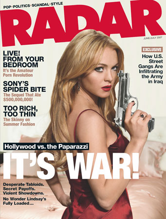 prince harry radar magazine. prince harry radar magazine.