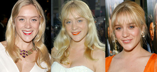 good hair colours for pale skin. pale skin and blonde hair,