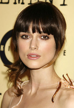 katie holmes bob with bangs. ob just like Katie Holmes