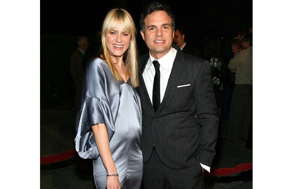 mark ruffalo pictures