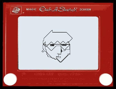 etch a sketch website
