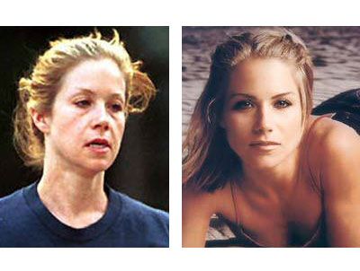 clebs without makeup. celebs without makeup,