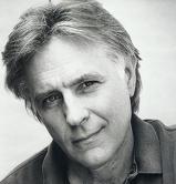 Joel Higgins Actor