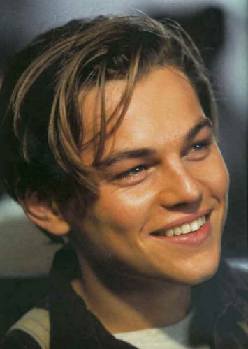 leonardo dicaprio romeo. leonardo dicaprio romeo and