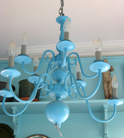 Candle Chandelier on Bel Air Lighting Candle Chandelier Pictures