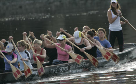 prince william and harry kate middleton rowing. Kate Middleton and Prince