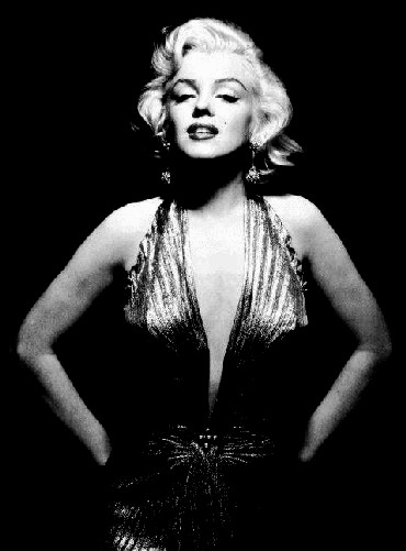 marilyn monroe pictures. Marilyn Monroe gallery