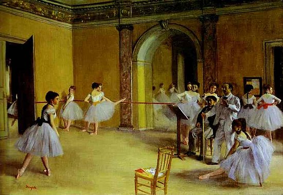 http://images.teamsugar.com/files/users/6/62144/45_2007/degas81.preview.jpg