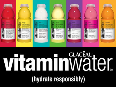 vitaminwater_1.jpg