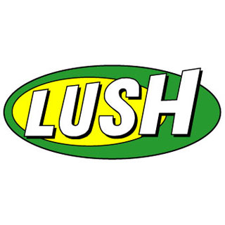 http://images.teamsugar.com/files/users/9/93124/44_2007/lush.jpg