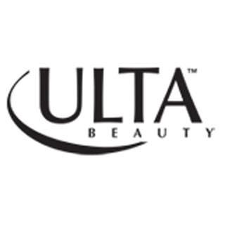ulta beauty store locations in Estonia