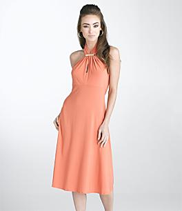 ... Dillard's. they can be found at Dillards, Women, Dresses, Coctail