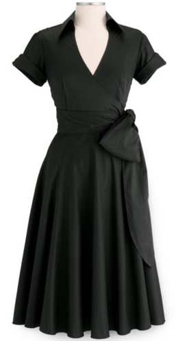 SHOPZILLA - WOMENS PLUS SIZE FORMAL EVENING DRESSES WOMEN'S SHOPZILLA - WOMENS PLUS SIZE FORMAL EVENING DRESSES WOMEN'S