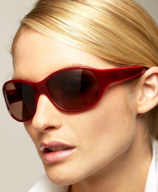 round sunglasses trend. Round Resin Sunglasses,