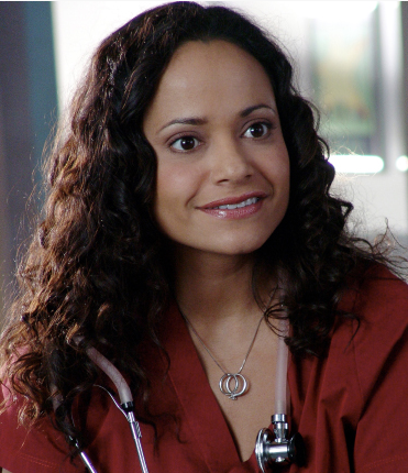 Judy Reyes Which Hairstyle is Better
