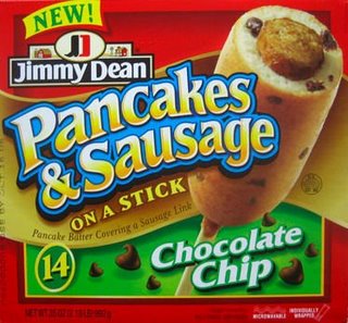 http://images.teamsugar.com/files/usr/1/13254/jimmy-dean-pancake-sausage-chocolate-chip-736804.0.jpg