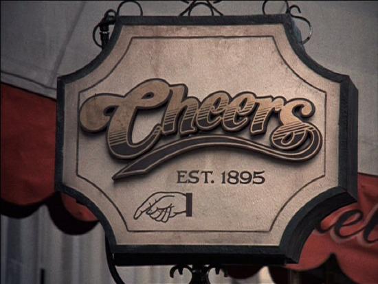 Cheers_sign.preview.jpg