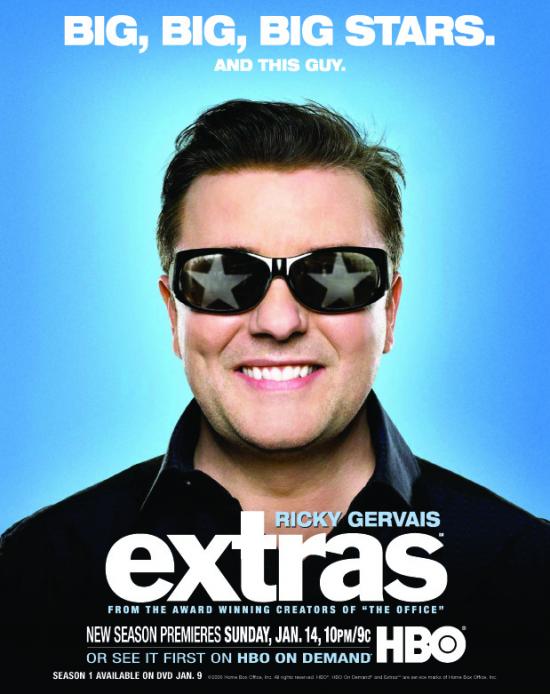 ricky gervais show season 2. If you#39;re a fan of Ricky