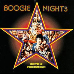 boogie nights  soundtrack