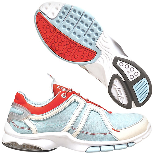 stella mccartney shoes adidas. Even running shoes are
