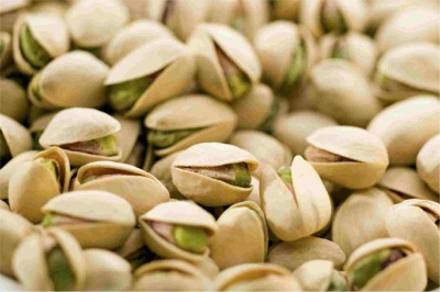 Kacang gajus khasiat Patutlah Mahal.