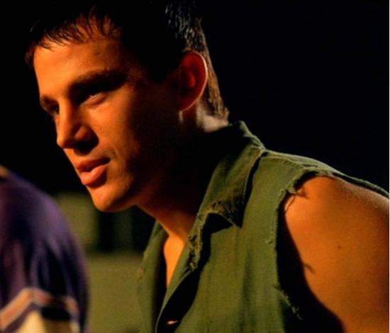 http://images.teamsugar.com/files/usr/2/25171/Pictures-of-Channing-Tatum-A-Guide-to-Recognizing-Your-Saints13.preview.jpg