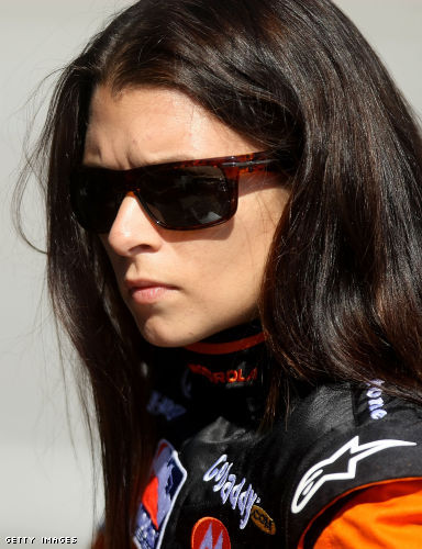 danica patrick nascar pictures. Tagged with: DANICA PATRICK