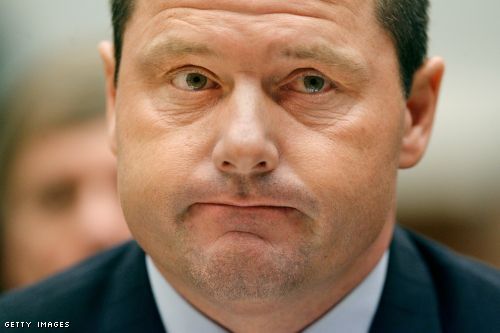 roger clemens congress. A federal grand jury on Thursday indicted seven-time Cy Young Award winner Roger Clemens for allegedly lying to Congress about using steroids and growth