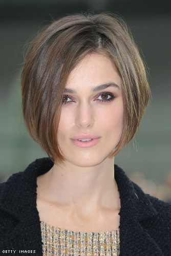 keira knightley hairstyle. See more Keira Knightley