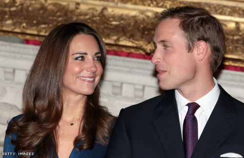 prince william foreclosures. prince william and kate