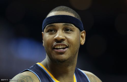 Carmelo Anthony Nets. Carmelo Anthony Nets | Find the Latest News on Carmelo Anthony Nets at Info