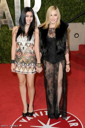 selena gomez oscars 2011 dress. The Oscars 2011: Best and