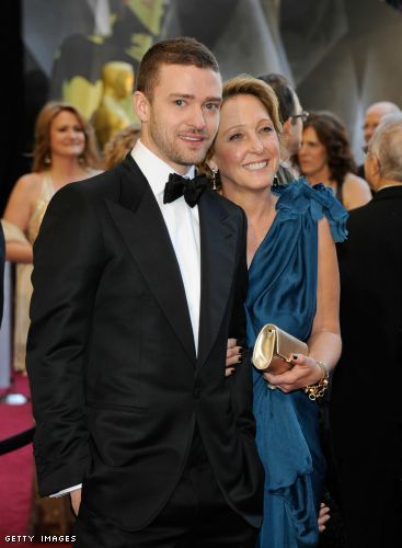 2011 Academy Awards,