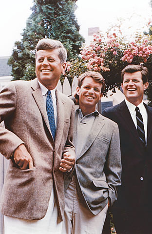 The%20Kennedy%20Brothers.jpg