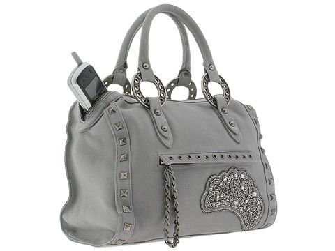 Brand Clutch Bags: Betsey Johnson handbags online in Salt Lake City